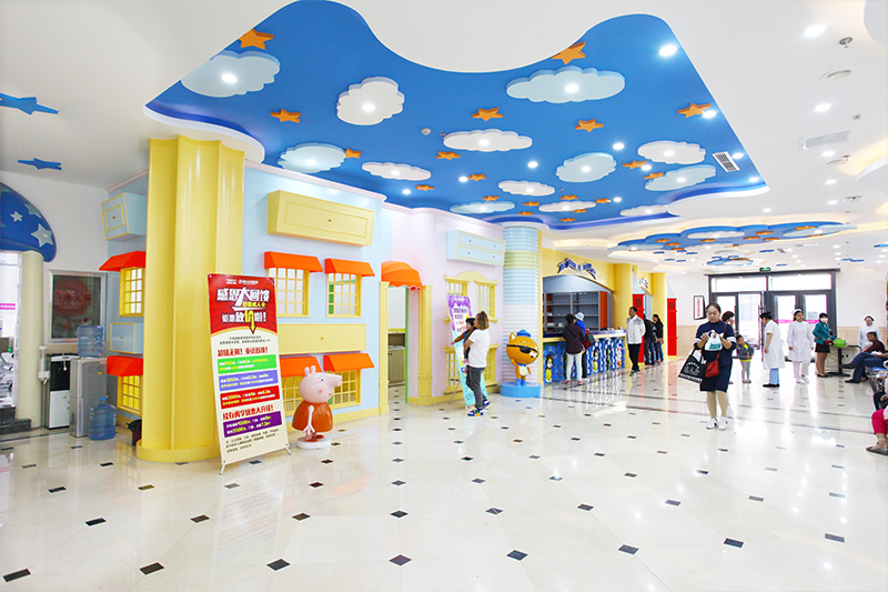 來(lái)金普醫(yī)院，醫(yī)保報(bào)銷不折騰！省內(nèi)異地就醫(yī)，住院費(fèi)用可以直接結(jié)算！