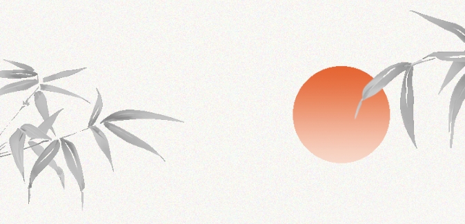 金普醫(yī)療第二屆中醫(yī)養(yǎng)生文化節(jié)圓滿落幕，中醫(yī)藥文化受熱捧